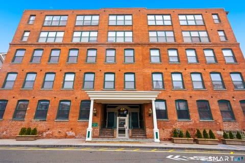 Tiny photo for 145 Canal Street #2, Shelton, CT 06484 (MLS # 24201173)