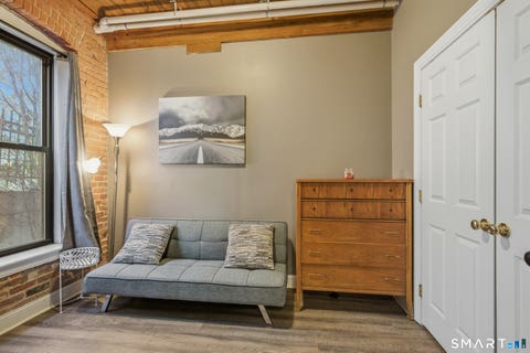 Tiny photo for 145 Canal Street #2, Shelton, CT 06484 (MLS # 24201173)