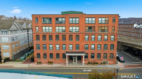 Tiny photo for 145 Canal Street #2, Shelton, CT 06484 (MLS # 24201173)