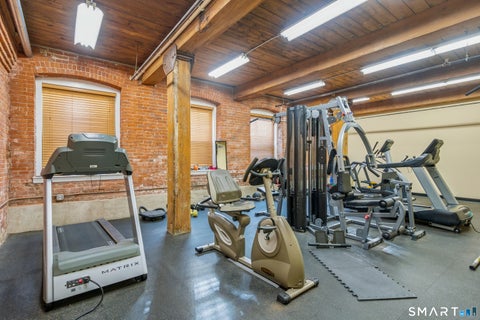 Tiny photo for 145 Canal Street #2, Shelton, CT 06484 (MLS # 24201173)