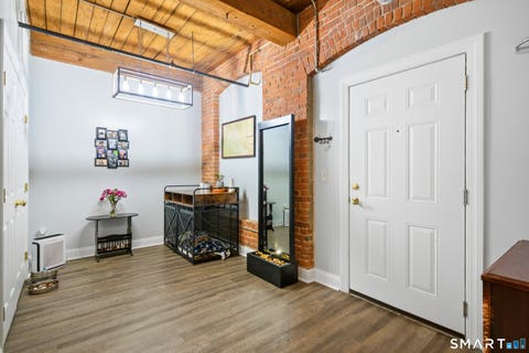 Tiny photo for 145 Canal Street #2, Shelton, CT 06484 (MLS # 24201173)