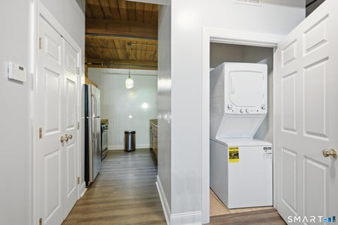 Tiny photo for 145 Canal Street #2, Shelton, CT 06484 (MLS # 24201173)