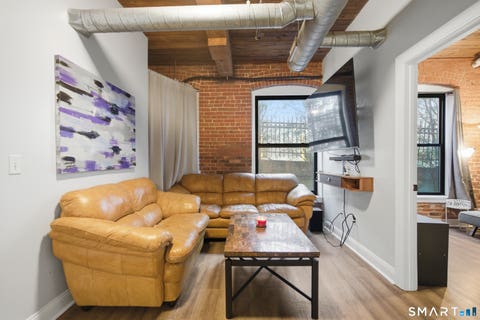 Tiny photo for 145 Canal Street #2, Shelton, CT 06484 (MLS # 24201173)