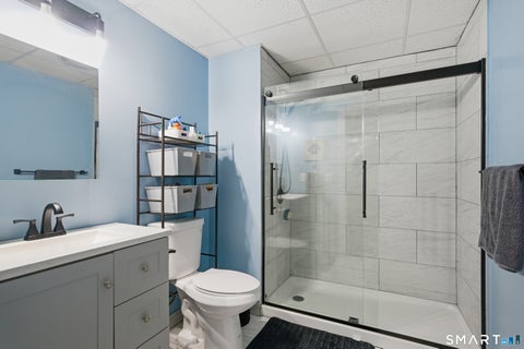 Tiny photo for 145 Canal Street #2, Shelton, CT 06484 (MLS # 24201173)