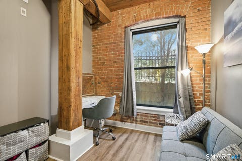 Tiny photo for 145 Canal Street #2, Shelton, CT 06484 (MLS # 24201173)
