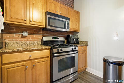 Tiny photo for 145 Canal Street #2, Shelton, CT 06484 (MLS # 24201173)