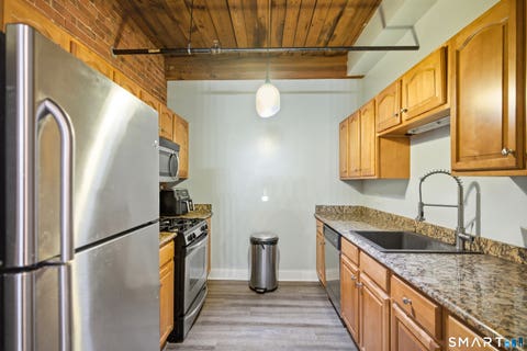 Tiny photo for 145 Canal Street #2, Shelton, CT 06484 (MLS # 24201173)