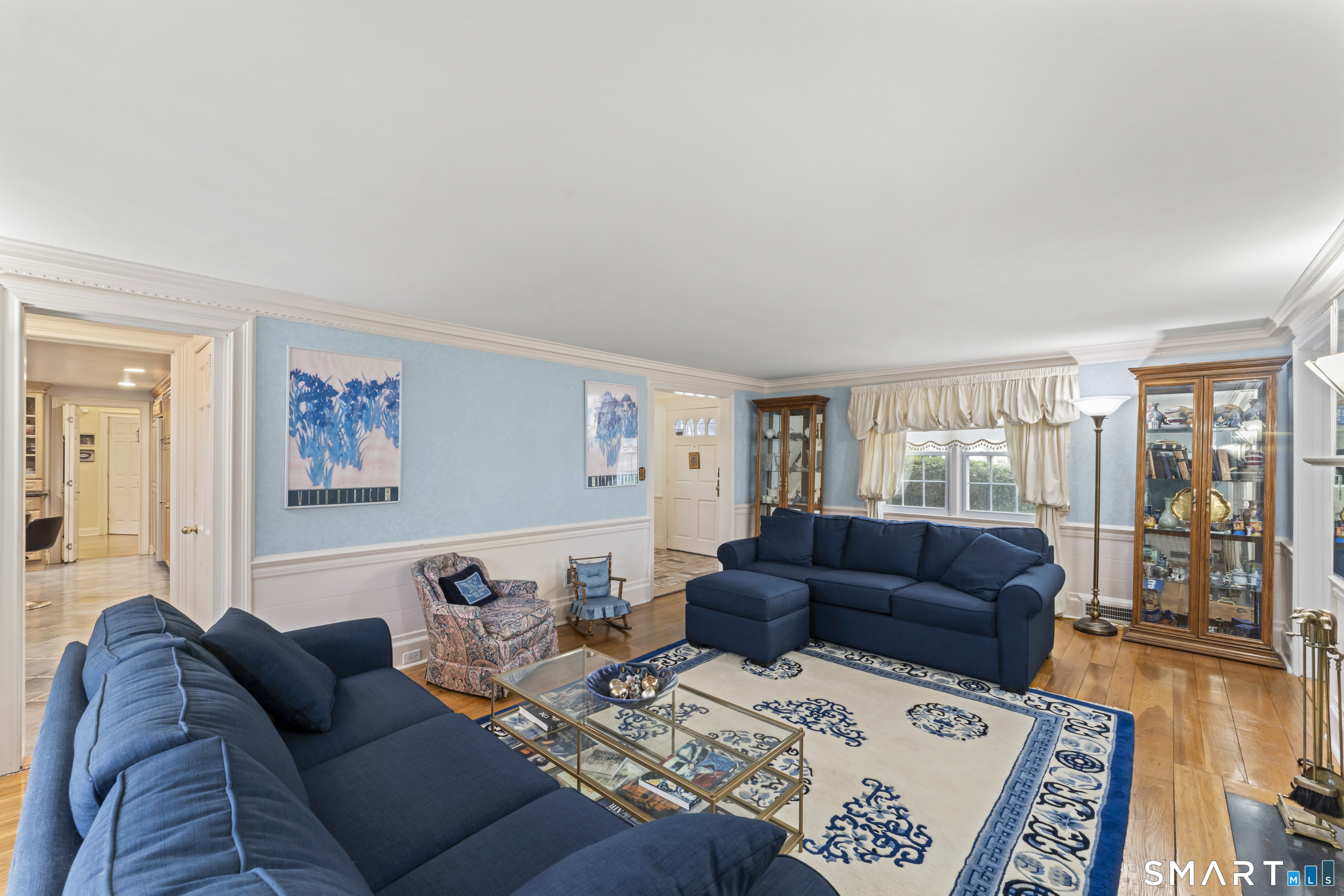 27 Holbrook Drive