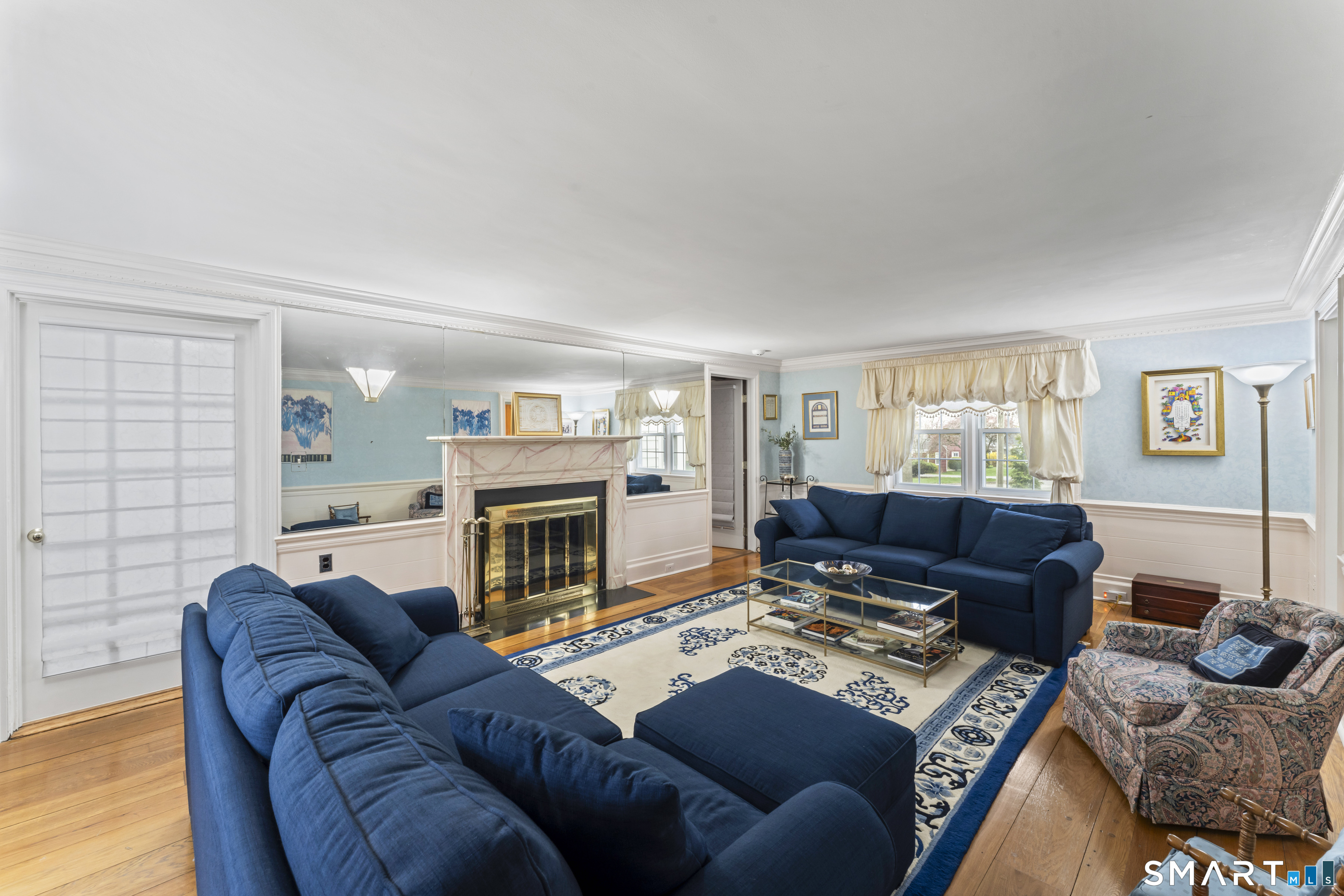 27 Holbrook Drive