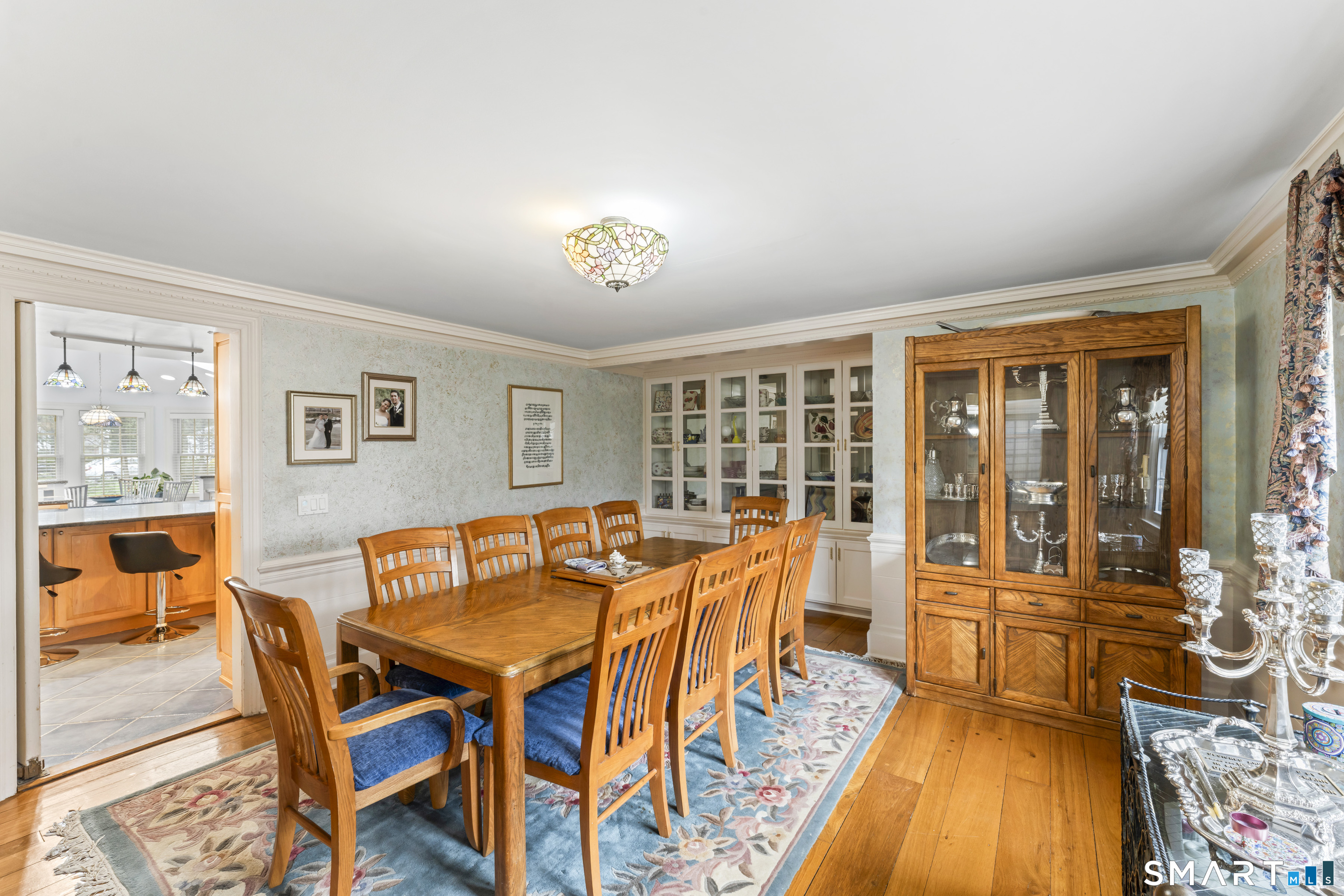 27 Holbrook Drive
