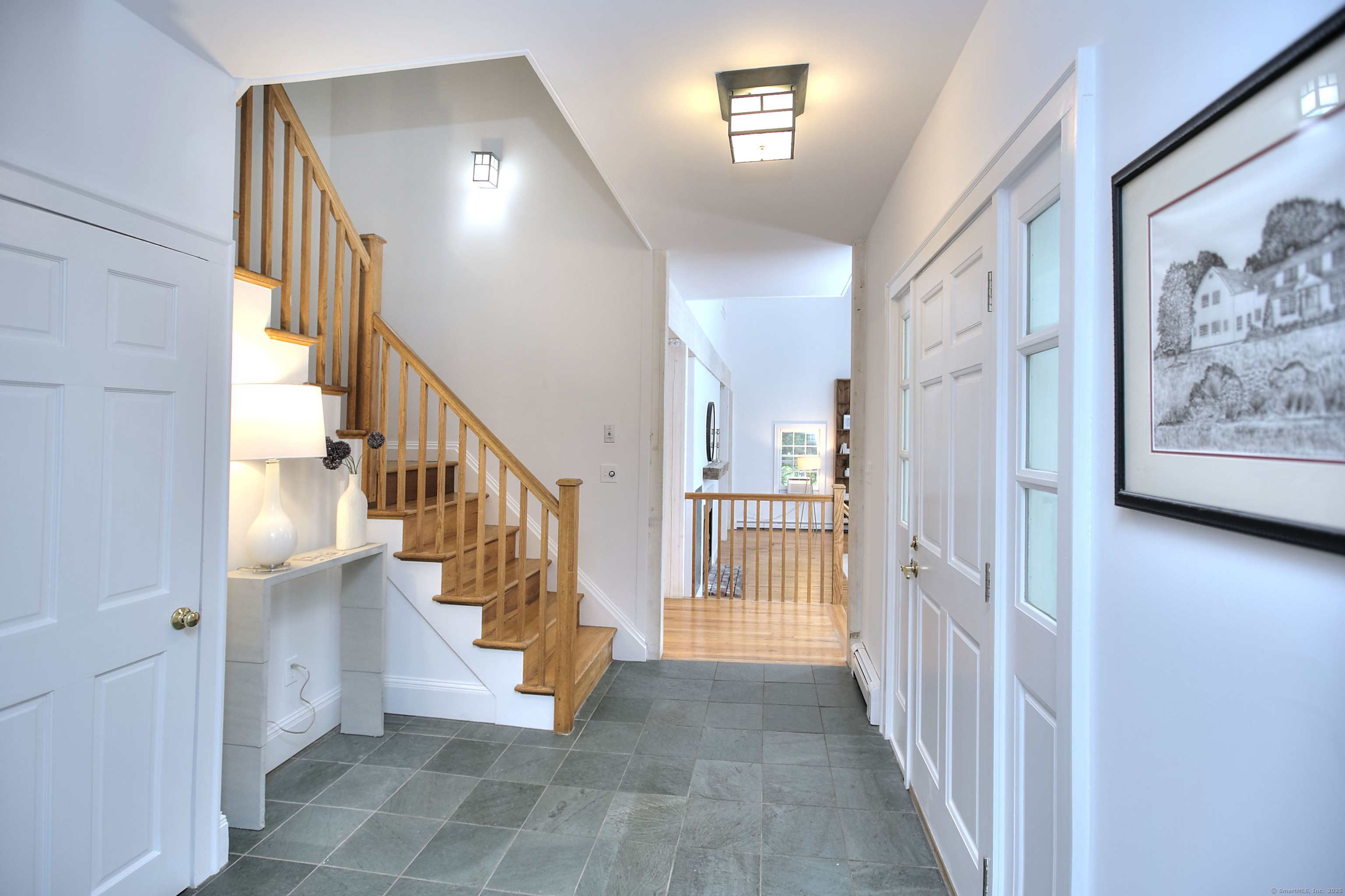 481 Ridgefield Road