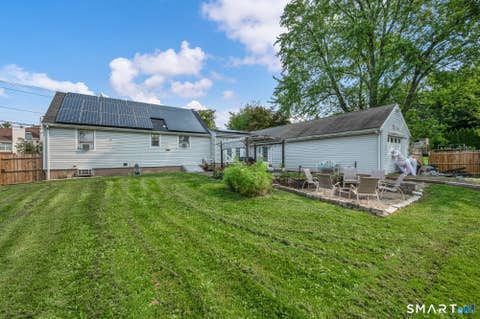 Tiny photo for 171 Smith Street, Middletown, CT 06457 (MLS # 24198560)