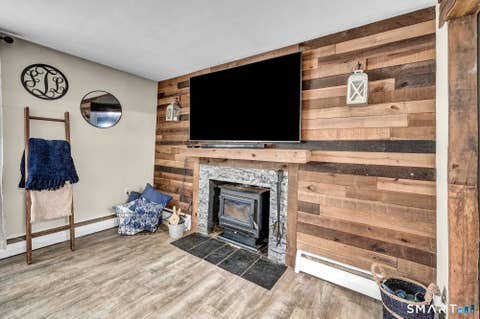 Tiny photo for 171 Smith Street, Middletown, CT 06457 (MLS # 24198560)