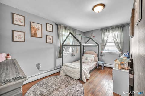 Tiny photo for 171 Smith Street, Middletown, CT 06457 (MLS # 24198560)