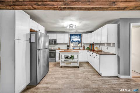 Tiny photo for 171 Smith Street, Middletown, CT 06457 (MLS # 24198560)