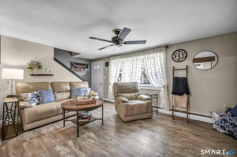 Tiny photo for 171 Smith Street, Middletown, CT 06457 (MLS # 24198560)