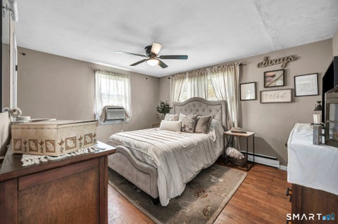 Tiny photo for 171 Smith Street, Middletown, CT 06457 (MLS # 24198560)
