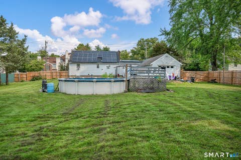 Tiny photo for 171 Smith Street, Middletown, CT 06457 (MLS # 24198560)