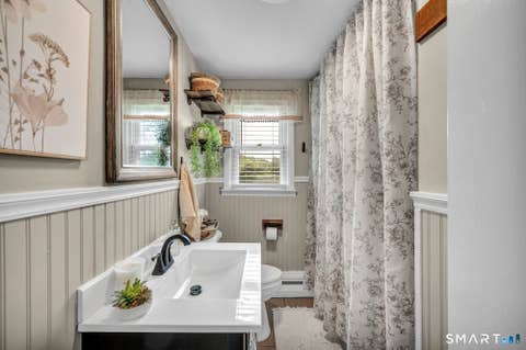 Tiny photo for 171 Smith Street, Middletown, CT 06457 (MLS # 24198560)