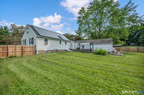 Tiny photo for 171 Smith Street, Middletown, CT 06457 (MLS # 24198560)