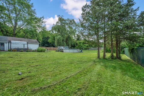 Tiny photo for 171 Smith Street, Middletown, CT 06457 (MLS # 24198560)