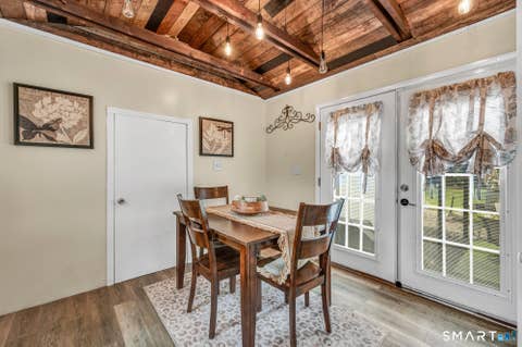 Tiny photo for 171 Smith Street, Middletown, CT 06457 (MLS # 24198560)