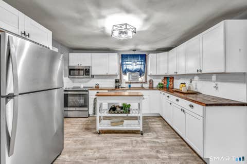 Tiny photo for 171 Smith Street, Middletown, CT 06457 (MLS # 24198560)