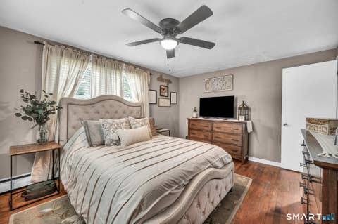 Tiny photo for 171 Smith Street, Middletown, CT 06457 (MLS # 24198560)