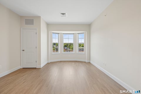 Tiny photo for 55 Steele Boulevard #110, Berlin, CT 06037 (MLS # 24218275)