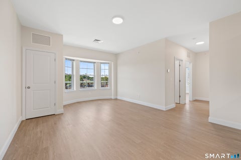 Tiny photo for 55 Steele Boulevard #110, Berlin, CT 06037 (MLS # 24218275)