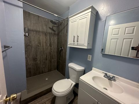 Tiny photo for 531 Lafayette Street #2, Bridgeport, CT 06604 (MLS # 24135182)