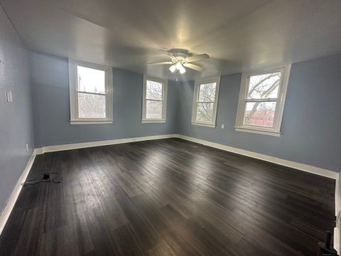 Tiny photo for 531 Lafayette Street #2, Bridgeport, CT 06604 (MLS # 24135182)
