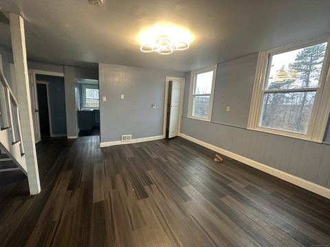 Photo of 531 Lafayette Street #2, Bridgeport, CT 06604 (MLS # 24135182)