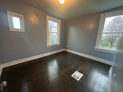 Tiny photo for 531 Lafayette Street #2, Bridgeport, CT 06604 (MLS # 24135182)