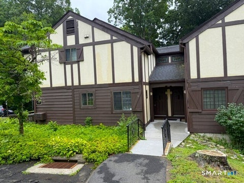 Featured picture for the property 24186837