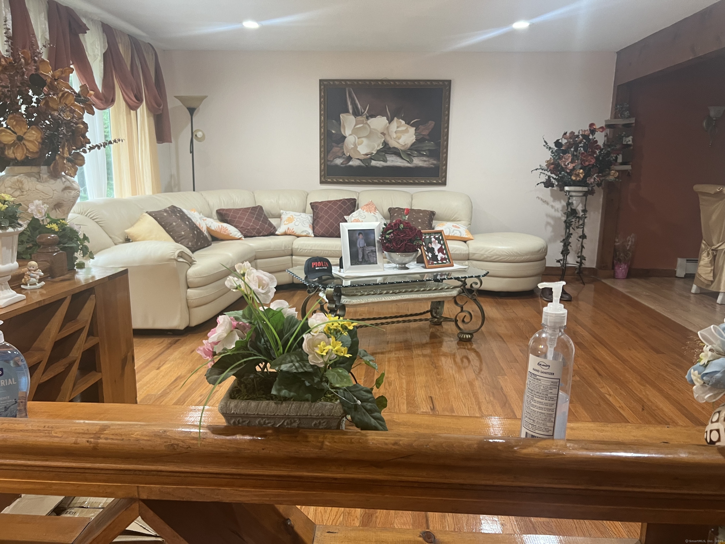 40 Rustic Lane, East Hartford, Connecticut image 5
