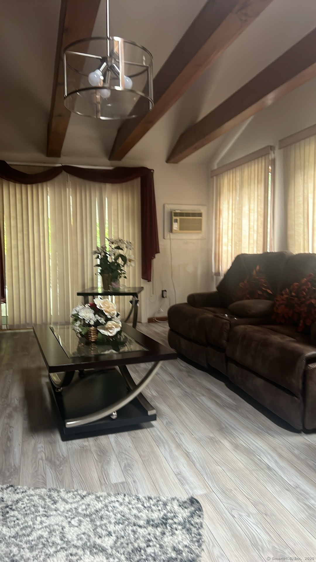 40 Rustic Lane, East Hartford, Connecticut image 7