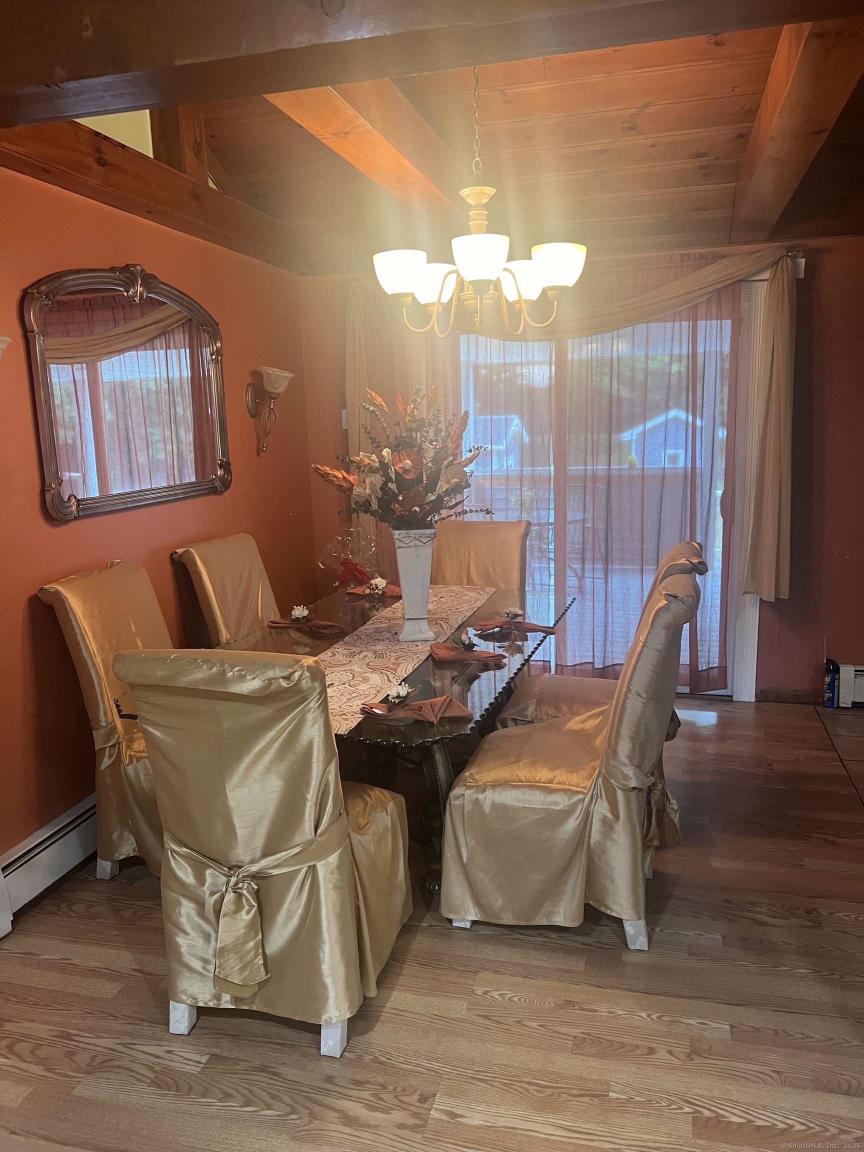40 Rustic Lane, East Hartford, Connecticut image 8