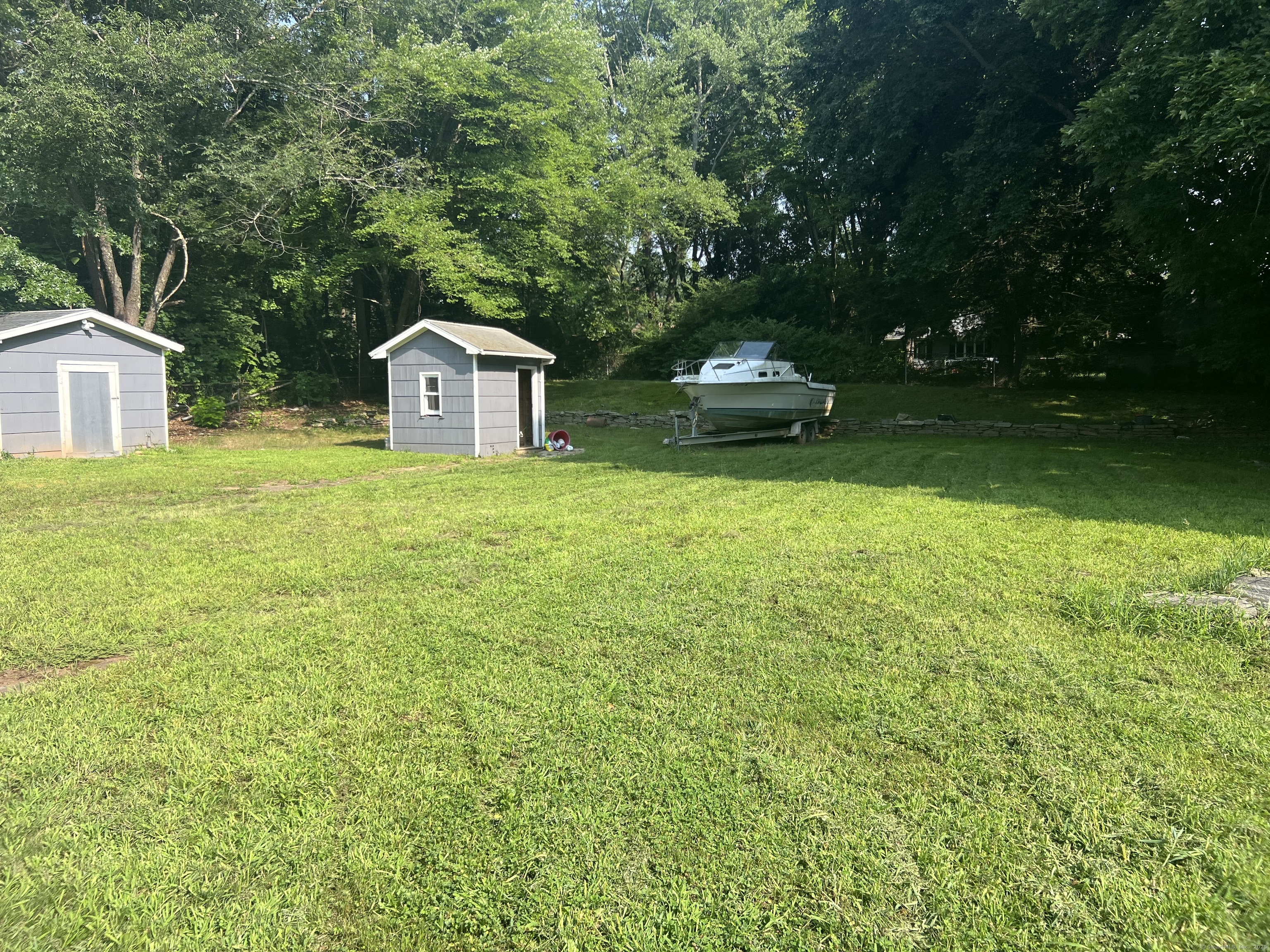 40 Rustic Lane, East Hartford, Connecticut image 10