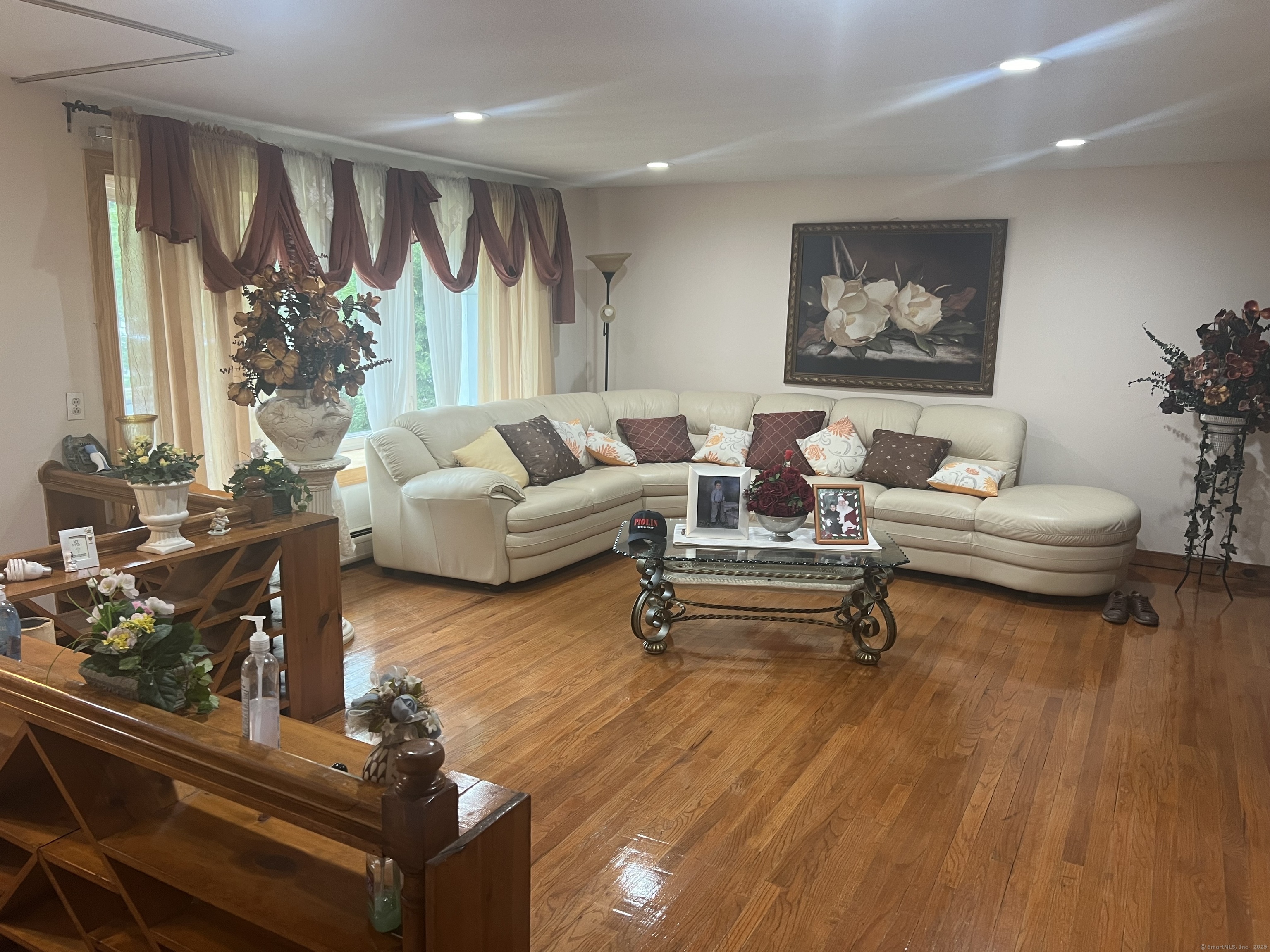 40 Rustic Lane, East Hartford, Connecticut image 6