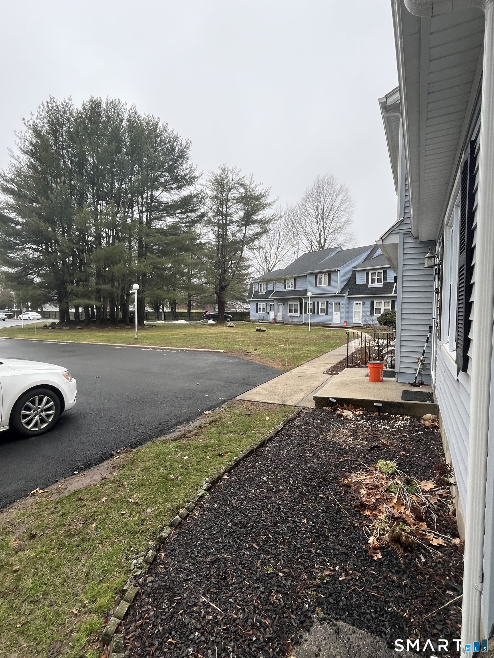 161 Cosey Beach Road APT 8