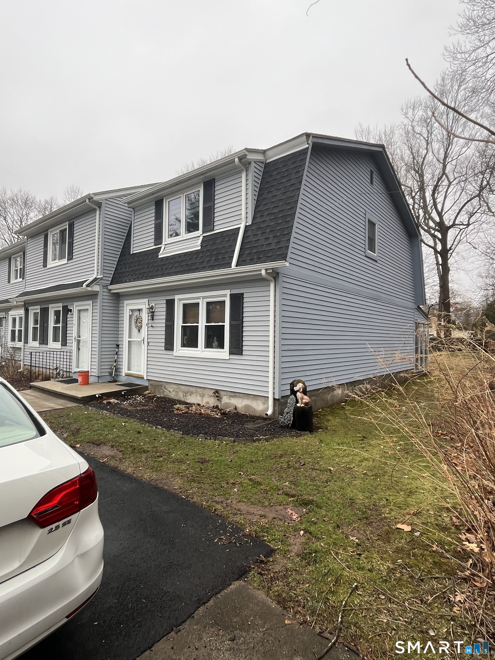 161 Cosey Beach Road APT 8