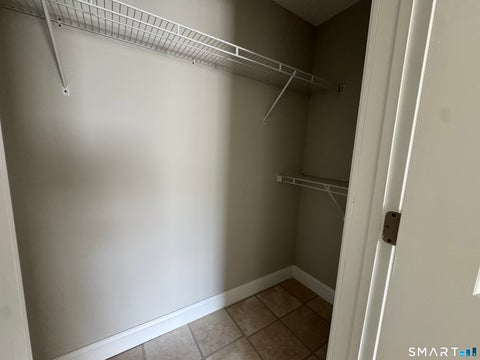 Tiny photo for 93 S Cliff Street #2B, Ansonia, CT 06401 (MLS # 24209629)