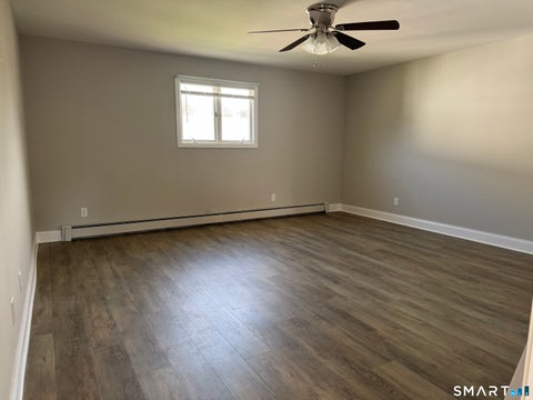 Tiny photo for 93 S Cliff Street #2B, Ansonia, CT 06401 (MLS # 24209629)