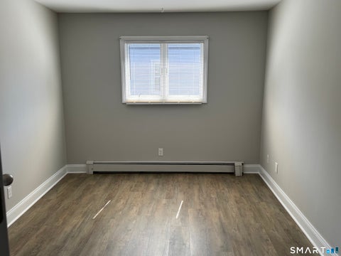 Tiny photo for 93 S Cliff Street #2B, Ansonia, CT 06401 (MLS # 24209629)