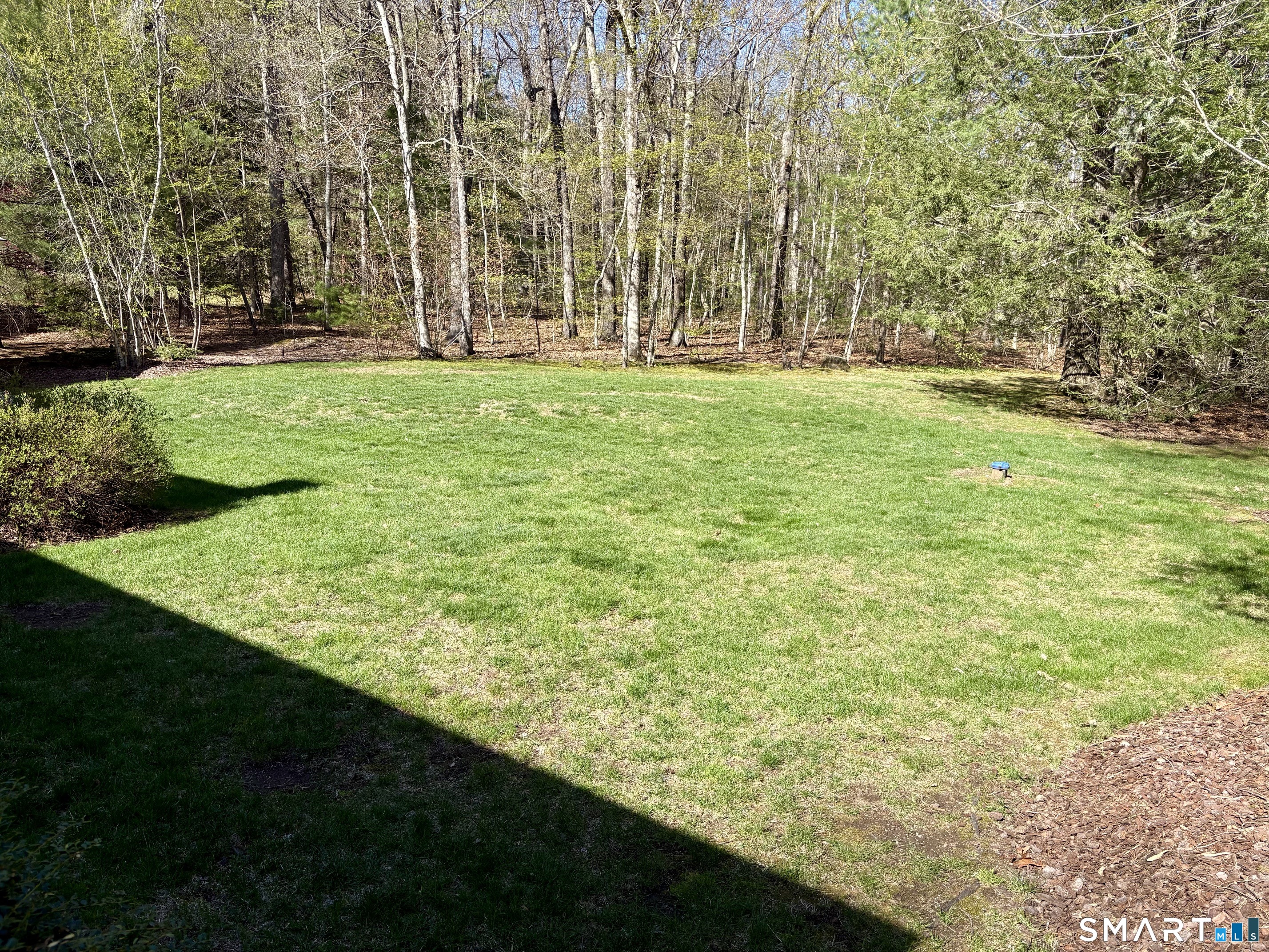 1094 Hopewell Road