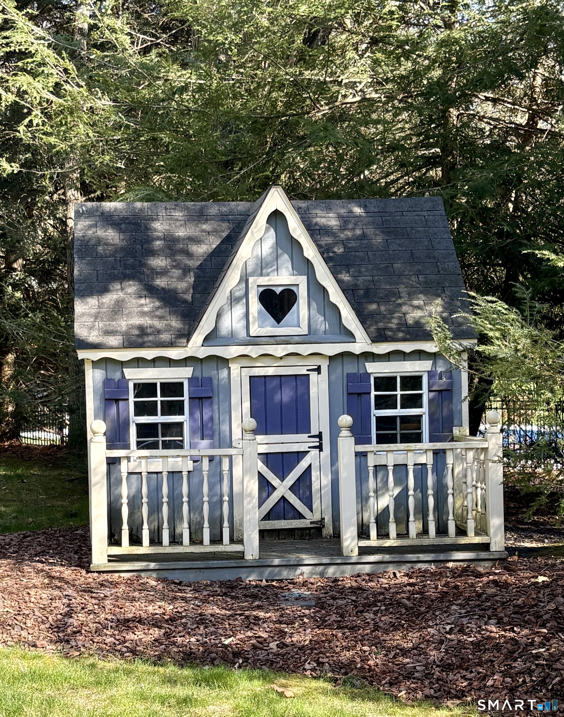 1094 Hopewell Road