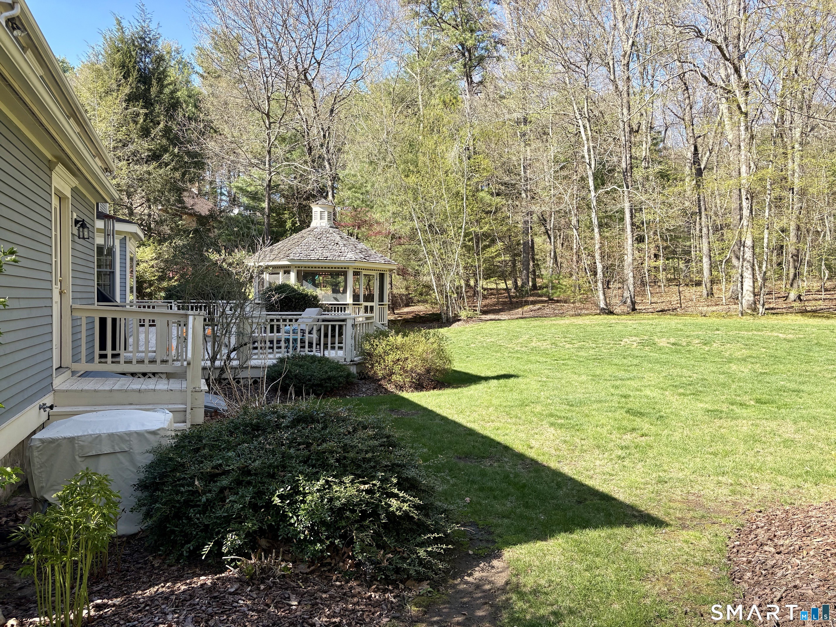 1094 Hopewell Road
