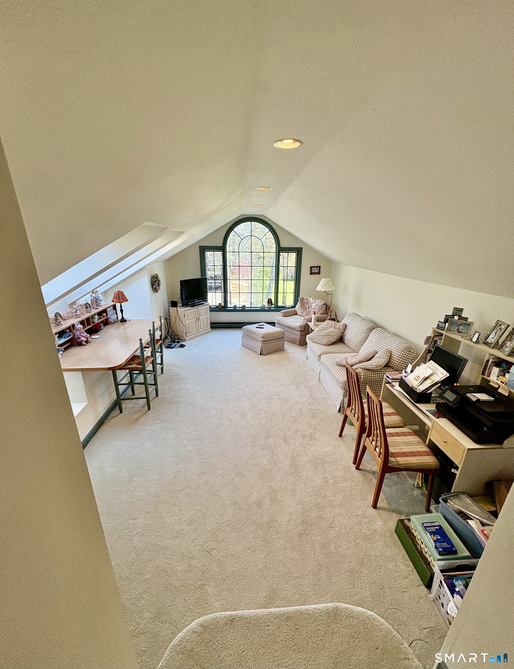 1094 Hopewell Road