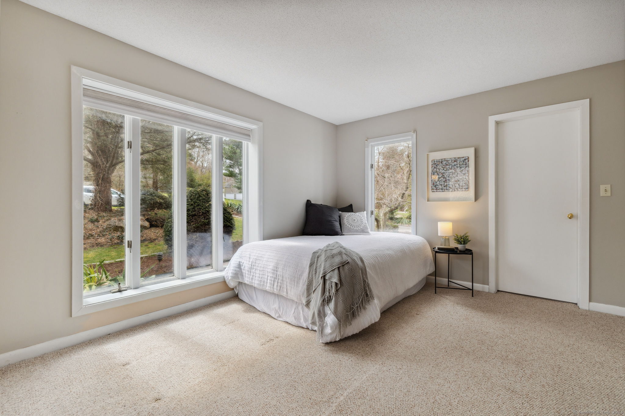 201 High Wood Drive, Glastonbury, Connecticut image 19